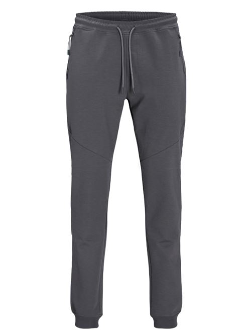  JACK AND JONES | 12253727/Gargoyle
